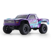 FMS FSC24 for Chaser RTR 1/24 2.4G 4WD RC Car Short Course Off-Road Truck Two Speed Full Proportional Metal Diff Vehicle