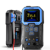 FNIRSI DMT-99 Digital Multimeter 9999 Counts Smart Professional Tester 1000V 10A True RMS Auto Range AC DC Ohm Hz Capaci