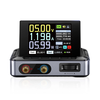 FNIRSI DPS-150 Laboratory DC Power Supply CNC Adjustable 30V 5A 150W Digit Display Mini Portable Regulator Switching Pow