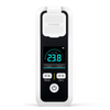 FNIRSI JBM-10 JBM-20 Digital Brix Refractometer 0-32% 0-55% Brix High Precision ±0.2% IPS Display Type-C Charging For Fr