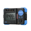 FNIRSI MRT1050 Insulation Resistance Tester AC DC Voltage Meter 100V to 1000V High Accuracy Portable Electrical Testing