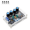 FNIRSI Signal Generator DIY Kit with ICL8038 High-Speed Op Amp Adjustable Frequency 5Hz-400KHz Duty Cycle 2-95% High Low