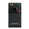 FNIRSI SWM-10 0.25mm Spot Welder 4 Gears Adjustable DIY Mini Spot Double Pulse Welding Machine 18650 Battery Pack Weldin