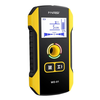 FNIRSI WD-01 Metal Detector Wall Scanner with Newly Designed Positioning Hole for AC Live Cable Wires Metal Wood Stud Fi
