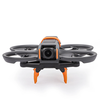 Foldable Landing Gear Legs ProtectorExtended Heightening Spider for DJI Avata 2