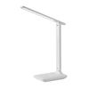 Foldable Reading Table Lamp USB Touch Dimmable Eye Protection Led Desk Lamp Bedroom Student Reading USB Charge Night Lig