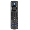 for Amazon G25N8L 4th Pro bluetooth Voice Remote Control