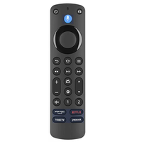 for Amazon G25N8L 4th Pro bluetooth Voice Remote Control