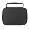 for Anbernic RG40XXV Game Console Protective Bag Shockproof Hard Shell RG40XX V Storage Bag Cases Game Accessories Stora