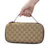 for ANBERNIC RG556 Handheld Game Console Handbag Storage Case