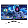 For Black Myth:WuKong FYHXele FY27QHM2 27 Inch Gaming Monitor PC Screen 170Hz 2K Gaming Display 1MS ADM-FreeSync 8 Bits