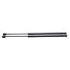 FOR BMW 3 SERIES TOURING E91 ESTATE 05-2012 REAR TAILGATE BOOT TRUNK GAS STRUTS