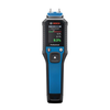 for Bosch GMP 2-15 Professional Moisture Meter IP65 Waterproof Accurate Humidity Tester for Wood and Building Materials