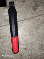 for Douxlife® GC-RC03 Gaming Chair