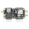 for Flipper Zero Multiboard Expansion Board 2.4G Module Expansion NRF Mousejacker Wifi ESP32 Expansion High Gain CC1101