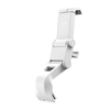 For FlyDiGi APEX 5 Gamepad Two-stage Stand Gravity Adjustable