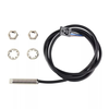 For Prusa i3 MK3S+ PINDA Upgraded Hotbed Auto Leveling Probe Sensor Accessories