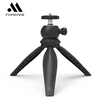 Formovie Projector Stand Mini Accessories Desktop Stand Bracket suit for Mijia Youth Fengmi XGIMI Z6 Polar Projector Pac