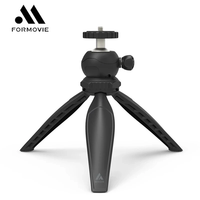 Formovie Projector Stand Mini Accessories Desktop Stand Bracket suit for Mijia Youth Fengmi XGIMI Z6 Polar Projector Pac