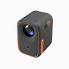 Formovie Xming Episode One Google TV Projector Certified Netflix Full HD Automatic Correction & Focus Cinematic 120-inch
