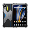 FOSSiBOT DT2 MediaTek Helio G99 Octa Core 12GB RAM +8GB Virtual Memory 256GB ROM 4G LTE 10.4 Inch 2K Screen Android 13 2