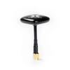 Foxeer Echo 5.8GHz 2 9dBi Patch Antenna (LHCP/RHCP) - SMA Feed VSWR<1.15 for FPV Racing Rc Drone