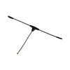 Foxeer ELRS 915/868MHz Long Range T-Type RC Receiver Antenna For FPV RC Drone Mobula7 Mobula6