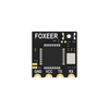 Foxeer ELRS Lite/ELRS 2.4GHz ELRS LNA ExpressLRS Receiver T-Antenna RX for FPV RC Racing Drone RC Airplane