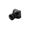 Foxeer Mini Cat 4 HS1278 StarLight Racing FPV Camera - 11.8g Ultra-Light,  1200TVL CAT 4 Night Vision,  Zero Delay