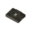 Foxeer Reaper Extreme V2 5.8GHz 72CH 2.5W FPV Transmitter Build-in Mic PitMode/25mW/200mW/500mW/1500mW/2500mW VTX for RC