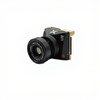Foxxer Micro Cat 4 HS1277 Micro FPV Camera - 1200TVL,  CAT 4 Day/Night,  4:3/16:9 Switchable,  Low Latency