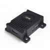 FPV 3.3G 4W VTX High Sensitivity Receiver For FPV RC Racing Drones