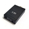 FPV 3.3G VRX High Sensitivity Receiver For FPV RC Racing Drones