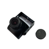 FPV Camera Module 1200TVL HD Resolution PAL NTSC Support Wide Voltage 5V-12V for RC Drone Multirotors Robot