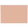 FR4 150x100mm Single Side Copper Clad Laminate PCB Board Fiberboard CCL