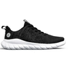 FREETIE EVA Shock Absorption Running Shoes Breathable Comfortable Men