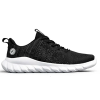 FREETIE EVA Shock Absorption Running Shoes Breathable Comfortable Men