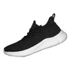FREETIE Shock Absorption Antibacterial Sport Shoes Breathable Comfortable Lightweight Men