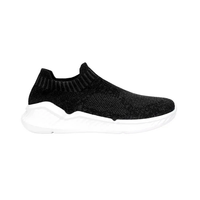 FREETIE Shock Absorption Sport Shoes Mesh Breathable Comfortable Men