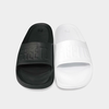 FREETIE Sports Sandals Anti-Slip Design Wear-resistant Elastic EVA High Quality Home Bathroom Non-slip Slippers