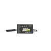 FrSky ARCHER PLUS R10+ 2.4GHz ACCESS & ACCST D16 Mode RC Receiver With OTA Function for FrSky TARANIS X9D/X9D Plus/X9E/X