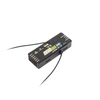 FrSky ARCHER Plus R8 ACCESS/ACCST D16 RC Receiver With OTA Function For FrSky TARANIS X9D/X9D Plus/X9E/X-Lite/Q X7 RC Tr
