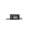 FrSky ARCHER PLUS SR10+ RC Receiver with ACCESS & ACCST D16 Modes For FrSky TARANIS X9D/X9D Plus/X9E/X-Lite/Q X7 RC Tran
