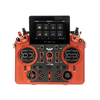 FrSky TANDEM X20 PRO AW AeroWing 2.4GHz/900MHz Dual Band 24CH ACCST D16 & ACCESS & TD & TW ETHOS System Radio Transmitte