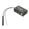 FrSky X8R 2.4G 16CH SBUS Smart PortFull Duplex Telemetry Receiver With New Antenna