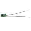FrSky XM Plus Micro D16 SBUS Full Range Mini RC Receiver Up to 16CH for RC FPV Racing Drone