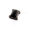 FTWHOBBY 8CH 1.2G/1.3G PIT/25MW/200MW/1.6W FPV Transmitter VTX for FPV Drones