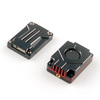 FTWHobby Hiker Series 5.8G 48CH 1.6W/2.5W VTX Transmitter for Long Range FPV Drones