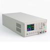 Full Kit RIDEN® RD6024W DC Step Down Voltage Power Supply WiFi 24A Buck Converter 12V/36V/48V/60V Adjustable Battery Cha