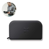 FUNSNAP iDOl 2.5L Smart Drone Storage Bag EVA Waterproof Zipper Folding Handbag Carrying Case Outdoor Travel from